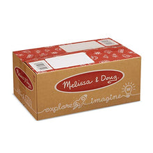 Load image into Gallery viewer, Melissa & Doug Fire Chief Role Play Costume Set