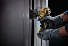 Load image into Gallery viewer, DEWALT XTREME 12V MAX Cordless Drill/Driver Kit, 3/8-Inch (DCD701F2)
