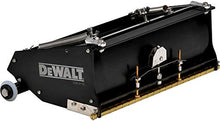 Load image into Gallery viewer, DEWALT 10-Inch Flat Box | Anodized Aluminum | DXTT-2-765