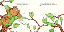 Load image into Gallery viewer, A Friend for Yoga Bunny