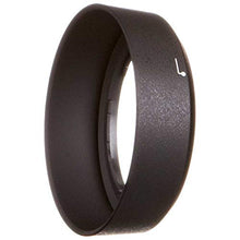 Load image into Gallery viewer, Nikon 35mm f/1.8G AF-S DX Lens for Nikon DSLR Cameras (Renewed)