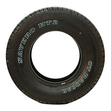 Load image into Gallery viewer, GT Radial SAVERO HT2 Radial Tire 225/65R17 102H