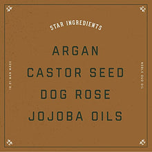 Load image into Gallery viewer, 18.21 Man Made OIL - Beard, Hair & Skin - Noble Oud, 2 oz.