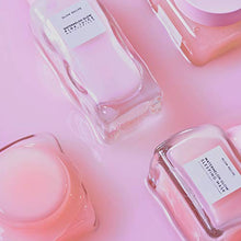 Load image into Gallery viewer, Glow Recipe Mini Watermelon Sleeping Mask - Hydrating, Pore Refining Overnight Face Mask with AHAs, Hyaluronic Acid + Pumpkin Seed Extract - Anti-Aging Gel Mask for Soft, Glowing Skin (30ml / 1oz)