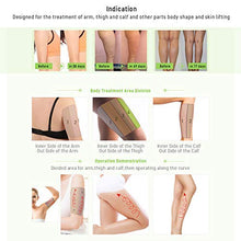 Load image into Gallery viewer, MLAY RF Radio Frequency Facial And Body Skin Tightening Machine - Professional Home RF Lifting Skin Care Anti Aging Device - Salon Effects