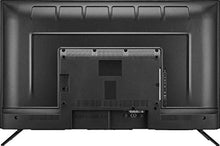 Load image into Gallery viewer, All-New Toshiba 43LF621U21 43-inch Smart 4K UHD with Dolby Vision - Fire TV Edition, Released 2020