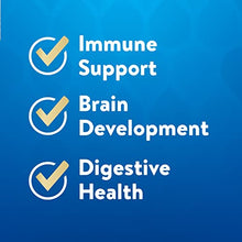 Load image into Gallery viewer, Similac 360 Total Care Infant Formula with 5 HMO Prebiotics, Our Closest Formula to Breast Milk, Non-GMO, Baby Formula, Ready-to-Feed 32-fl-oz Bottle