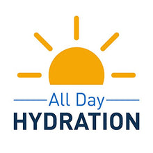 Load image into Gallery viewer, CeraVe Anti Aging Face Cream with SPF 30 Sunscreen | Anti Wrinkle Cream for Face with Retinol, SPF 30 Sunscreen, Hyaluronic Acid, and Ceramides | 1.76 Ounce