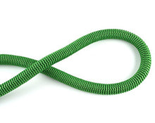Load image into Gallery viewer, GrowGreen Garden Hose, Expandable Garden Hoses, Water Hose with High Pressure Hose Spray Nozzle, Flexible Garden Hose with All Brass Connectors, Leak Proof, Durable, Heavy Duty Material (50 Feet)