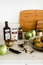Load image into Gallery viewer, Watkins Pure Almond Extract, 2 Fl Oz (Pack of 1)
