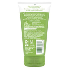 Load image into Gallery viewer, Simple Kind to Skin Face Wash Cleanser for All Skin Types Moisturizing Cleanses and Hydrates 5 oz