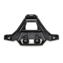 Load image into Gallery viewer, HOSIM RC Car Front Bumper Block Accessory Spare Parts 25-SJ04 for Hosim 9125 9156 RC Car