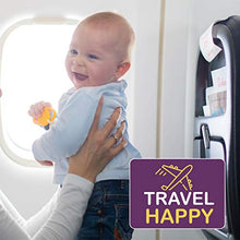 Load image into Gallery viewer, Dimples Booster Pads, Baby Diaper Doubler with Adhesive - 1 Size Fits All Diapers - Boosts Diaper Absorbency - No More leaks 90 Count (with Adhesive for Secure Fit)