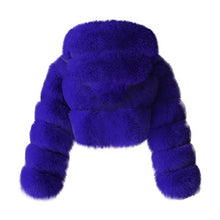 Load image into Gallery viewer, Star Sweatshirt Women Cropped Cardigans for Women Black Trench Coat Men See Through Tops for Women Mens Rain Jacket Waterproof 1/4 Zip Pullover Mens(Blue,3XL)