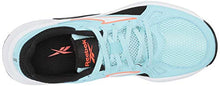 Load image into Gallery viewer, Reebok Women's Advanced Trainette Cross Trainer