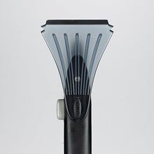 Load image into Gallery viewer, OXO Good Grips Extendable Twister Snow Brush with Ice Scraper