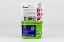 Load image into Gallery viewer, Natural & Organic Flowering and Indoor Plant Fertilizer