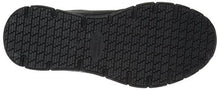 Load image into Gallery viewer, Skechers Work Nampa - Groton Black 10.5 EE - Wide