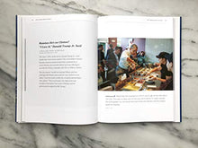 Load image into Gallery viewer, Shade: A Tale of Two Presidents