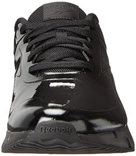 Load image into Gallery viewer, Reebok Men's Zig Dynamica 2.0 Sneaker, Black, 7.5