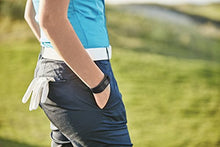 Load image into Gallery viewer, Garmin Approach X40, GPS Golf Band and Activity Tracker with Heart Rate Monitoring, Frost Blue