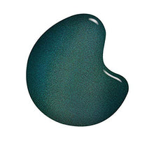 Load image into Gallery viewer, Sally Hansen Miracle Gel Nail Polish, Shade Neblue-la #652
