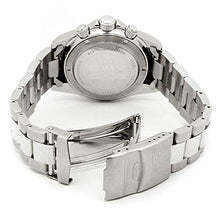 Load image into Gallery viewer, Invicta Men's 9211 Speedway Collection Stainless Steel Chronograph Watch with Link Bracelet