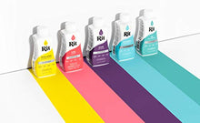 Load image into Gallery viewer, Rit Dye 43327 Purpose Liquid Dye, Black, 8 Fl Oz