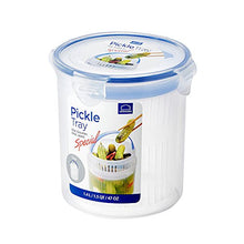 Load image into Gallery viewer, LOCK & LOCK HPL933BT Pickle Container