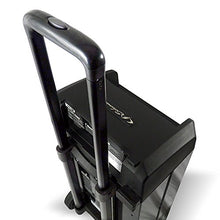 Load image into Gallery viewer, Schumacher SBP1 Storm 700W Portable Backup Power System