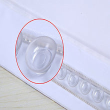 Load image into Gallery viewer, Super Comfort Home Bath Spa Pillow Luxury Bathtub Pillow Tub Cushion-Flower
