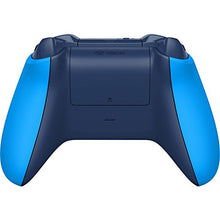 Load image into Gallery viewer, Xbox Wireless Controller - Blue