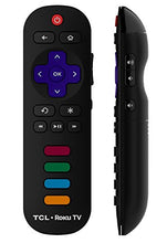 Load image into Gallery viewer, TCL 50S425 50 inch 4K Smart LED Roku TV (2019)