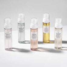 Load image into Gallery viewer, Le Monde Gourmand Crème Vanille Fresh Mist - 2.7 fl oz | 80 ml