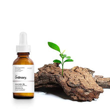 Load image into Gallery viewer, The Ordinary - Amino Acids + B5 A Concentrated Hydration Support Formula 30 ml