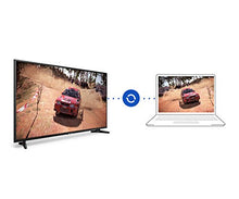 Load image into Gallery viewer, Samsung 55" 4K Smart LED TV, 2018 Model