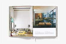 Load image into Gallery viewer, Architectural Digest at 100: A Century of Style