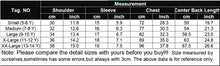 Load image into Gallery viewer, Boyoo Boy's 3 Pack Performance Quick Dry T-Shirts Moisture Wicking Youth Breathable Active Athletic T Shirts