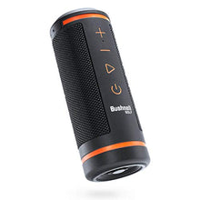 Load image into Gallery viewer, BUSHNELL GOLF Wingman GPS Speaker