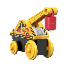 Load image into Gallery viewer, Thomas & Friends Fisher-Price Wood, Kevin