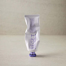 Load image into Gallery viewer, Bombshell Solid Perfume