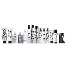 Load image into Gallery viewer, COLOR WOW Dream Coat Supernatural Spray, Anti-humidity, Prevents Frizz, Heat Protectant, 6.7 Fl Oz