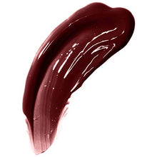 Load image into Gallery viewer, Buxom Full-On Plumping Lip Cream, Kir Royale