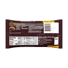 Load image into Gallery viewer, HERSHEY'S Semi-Sweet Milk Chocolate Mini Baking Chips, Baking Chocolate, 12 Oz. Bag (12 Count)
