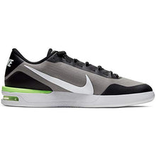 Load image into Gallery viewer, Nike Air Max Vapor Wing Ms Mens Bq0129-007 Size 10.5 Grey