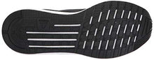 Load image into Gallery viewer, Reebok mens Forever Floatride Energy 2 road running shoes, Black/Cold Grey/White, 10.5 US