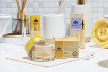 Load image into Gallery viewer, Bee Rx Anti-Aging Facial Gel, 1floz
