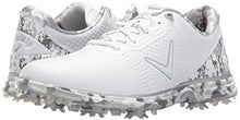 Load image into Gallery viewer, Callaway Men's Coronado Golf Shoe, Camo, 13 M US