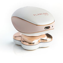 Load image into Gallery viewer, Finishing Touch Flawless Legs Women's Hair Remover