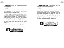 Load image into Gallery viewer, Escape from a Video Game: The Secret of Phantom Island (Volume 1)